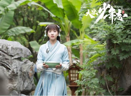 苏晓彤爆料娱乐圈女星,揭秘明星圈层真实生活!” 第2张 苏晓彤爆料娱乐圈女星,揭秘明星圈层真实生活!” 第2张