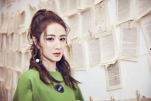 爆料薇娅事件最新消息是真的吗,真相究竟如何? 第1张 爆料薇娅事件最新消息是真的吗,真相究竟如何? 第1张