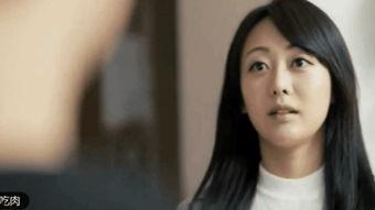 新母亲在线观看,见证母爱新篇章 第2张 新母亲在线观看,见证母爱新篇章 第2张