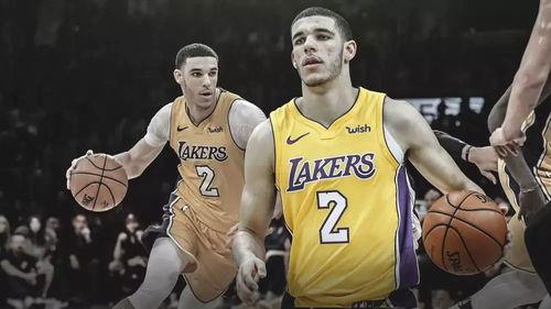 哈登被女友爆料视频大全,揭秘球星私生活片段 第3张 哈登被女友爆料视频大全,揭秘球星私生活片段 第3张