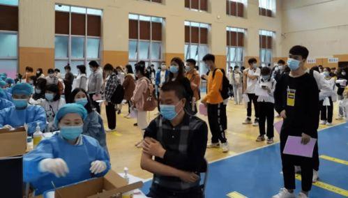 蔚山路最新爆料消息新闻,揭秘项目进展与周边动态 第3张 蔚山路最新爆料消息新闻,揭秘项目进展与周边动态 第3张