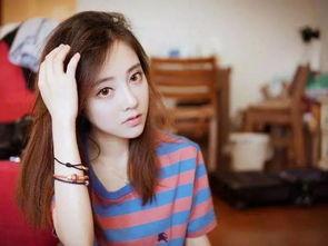 花姐爆料时刻视频大全下载,视频大全下载精彩回顾 第3张 花姐爆料时刻视频大全下载,视频大全下载精彩回顾 第3张