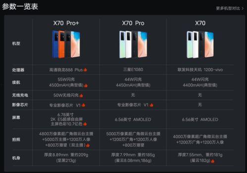 小白测评爆料视频,最新爆料视频深度解析 第2张 小白测评爆料视频,最新爆料视频深度解析 第2张