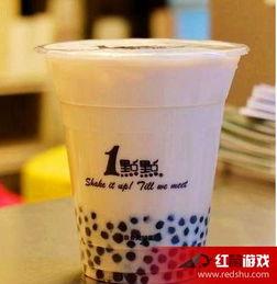 网红奶茶大爆料视频,大爆料视频深度解析 第3张 网红奶茶大爆料视频,大爆料视频深度解析 第3张