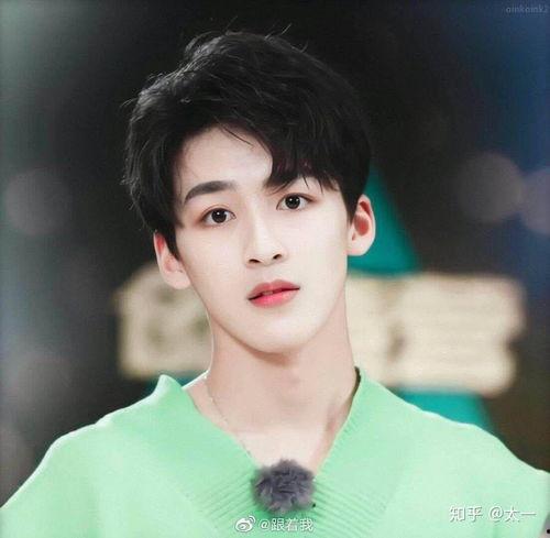 娱乐爆料何洛洛视频,娱乐爆料引发网友热议 第3张 娱乐爆料何洛洛视频,娱乐爆料引发网友热议 第3张