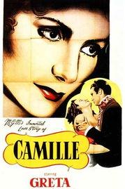 茶花女在线观看,在线观看,重温爱情悲剧之美 第3张 茶花女在线观看,在线观看,重温爱情悲剧之美 第3张