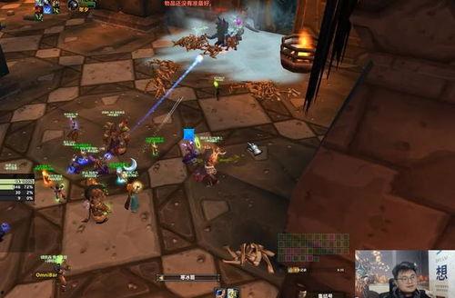 安妮小号爆料视频大全,揭秘幕后真相与精彩瞬间 第1张 安妮小号爆料视频大全,揭秘幕后真相与精彩瞬间 第1张