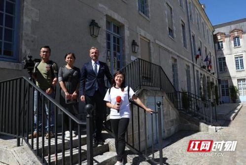 佤邦学生爆料新闻事件视频,真相与争议交织 第2张 佤邦学生爆料新闻事件视频,真相与争议交织 第2张