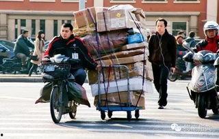 顺丰员工爆料最新消息,揭秘顺丰内部最新动态及改革举措 第2张 顺丰员工爆料最新消息,揭秘顺丰内部最新动态及改革举措 第2张