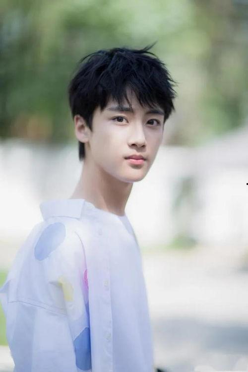 娱乐圈爆料边程,娱乐圈爆料背后的真相揭秘 第2张 娱乐圈爆料边程,娱乐圈爆料背后的真相揭秘 第2张