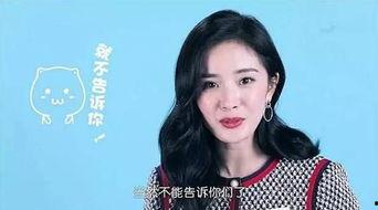 圈内八卦爆料化妆师小说,揭秘化妆师背后的秘密世界 第3张 圈内八卦爆料化妆师小说,揭秘化妆师背后的秘密世界 第3张