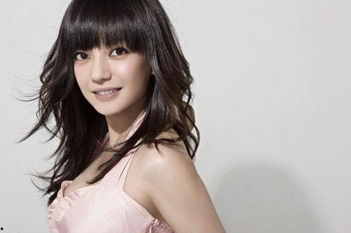 台湾娱乐圈爆料天涯,天涯论坛揭秘幕后真相