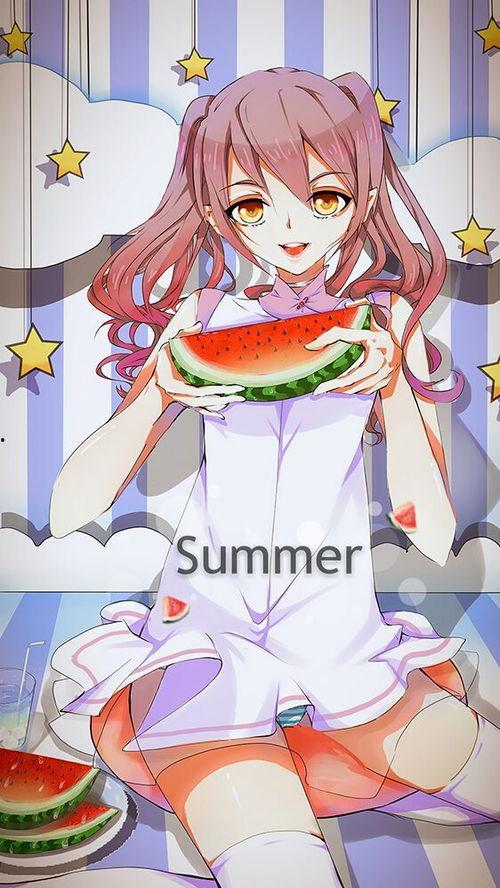 吃瓜少女免费全集,揭秘娱乐圈背后的秘密与真相 第2张 吃瓜少女免费全集,揭秘娱乐圈背后的秘密与真相 第2张