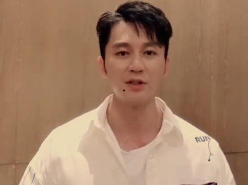 李晨爆料闺房细节视频 第2张 李晨爆料闺房细节视频 第2张