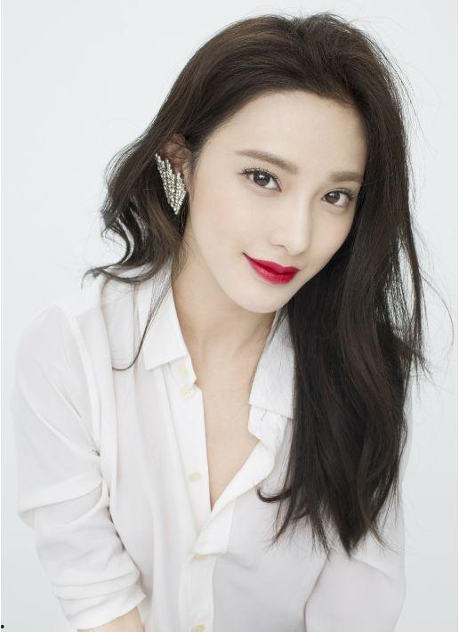 小虞的圈外女友爆料视频,揭秘不为人知的背后故事 第3张 小虞的圈外女友爆料视频,揭秘不为人知的背后故事 第3张