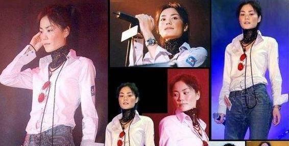 最新王菲爆料事件视频 第2张 最新王菲爆料事件视频 第2张