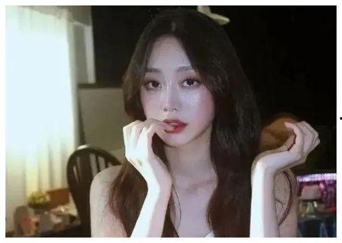 抖音上爆料娱乐圈瓜,抖音揭秘明星幕后真相 第2张 抖音上爆料娱乐圈瓜,抖音揭秘明星幕后真相 第2张