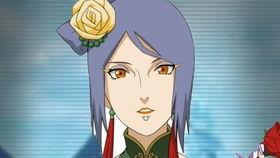 新春小南爆料视频